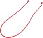 Devia V0 Earphone Strap priekš Apple