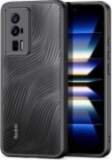 Dux Ducis Aimo Back Case priekš