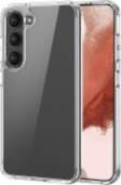 Dux Ducis Clin Back Case priekš