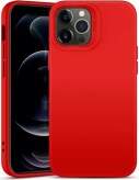 ESR Cloud Back Case priekš Apple