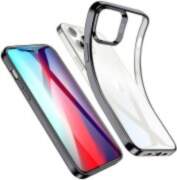 ESR Halo Back Case priekš Apple