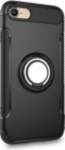 Forcell Carbon Ring Back Case priekš