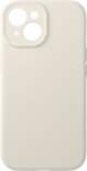 Forcell F-Protect Rubber Premium Back Case
