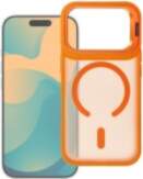 Forcell F-Protect Shadow Stand Premium Back