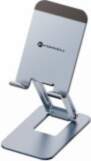 Forcell Foldable Phone and Tablet Holder