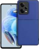 Forcell Noble Back Case priekš Xiaomi