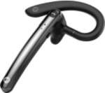 Forcell Orion Slim ENC / Multipoint