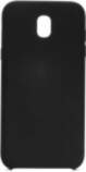 Forcell Silicone Case (Microfiber Soft Touch)