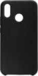 Forcell Silicone Case (Microfiber Soft Touch)