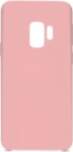 Forcell Silicone Case (Microfiber Soft Touch)