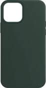 Forcell Silicone Case (Microfiber Soft Touch)