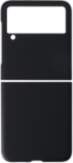 Forcell Slim Case priekš Samsung Galaxy