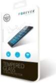 Forever Tempered Glass 9H screen protector