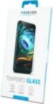 Forever Tempered Glass 9H screen protector