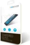 Forever Tempered Glass screen protector priekš