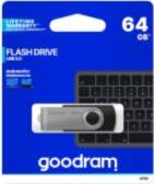 Goodram UTS2 Flash Drive 64GB USB