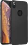 HOCO Fascination Series Matte TPU Case