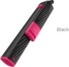 Hoco K7 Dainty mini Audio cable