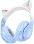Hoco (W42) Cat Ear Bluetooth 5