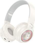 Hoco (W50) Cute Cat Bluetooth 5