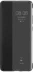 Huawei Smart Flip Book Wallet Case