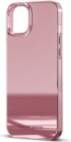 IDeal of Sweden Mirror Back Case