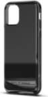 IDeal of Sweden Mirror Back Case