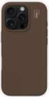 IDeal of Sweden Silicone Back Case