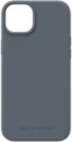 IDeal of Sweden Silicone Back Case