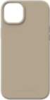 IDeal of Sweden Silicone Back Case