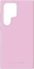 IDeal of Sweden Silicone Back Case