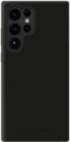 IDeal of Sweden Silicone Back Case