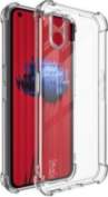 Imak Anti-Drop Soft TPU Back Case