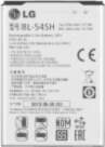 LG Optimus G3s / G3 mini