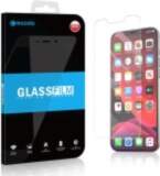 Mocolo 2.5D Tempered Glass screen