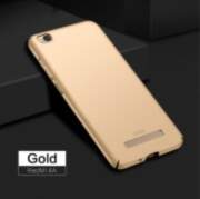 MOFI Shield Slim Plastic Phone Casing
