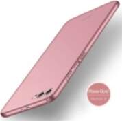 MOFI Shield Slim Plastic Phone Casing