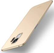 MOFI Shield Slim Plastic Phone Casing