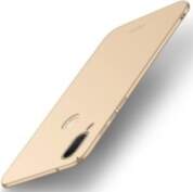 MOFI Shield Slim Plastic Phone Casing