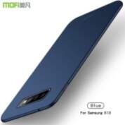 MOFI Shield Slim Plastic Phone Casing