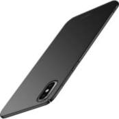MOFI Shield Slim Plastic Phone Casing