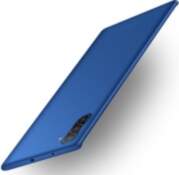 MOFI Shield Slim Plastic Phone Casing