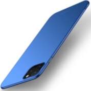 MOFI Shield Slim Plastic Phone Casing