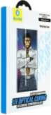 Mr. Monkey 5D (UV Glue) (Fingerprint