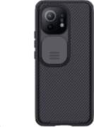 Nillkin CamShield Slide Camera Back Hard