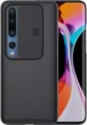 Nillkin CamShield Slide Camera Back Hard