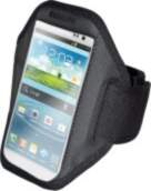 OEM Arm Case priekš Apple iPhone