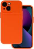 OEM CamShield Soft Back Case priekš
