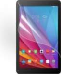OEM Clear LCD Screen Protector Guard