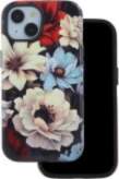 OEM Decor Case priekš Apple iPhone